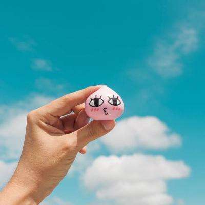 金星棋牌手机app下载