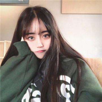 365体育官方截图