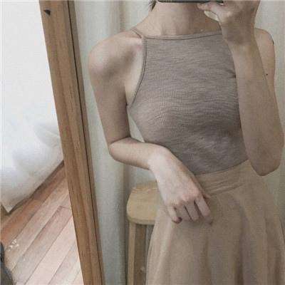 芒果体育手机app下载